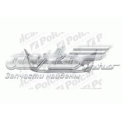 Купити 7401GR Peugeot/Citroen Буфер (бампер) передній