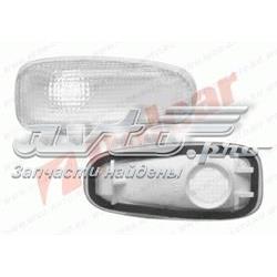 5015194E Polcar Повторювач повороту в крило