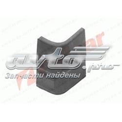 Крило заднє Polcar 5061907 ціна, від 25.25 USD