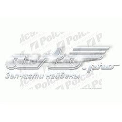 Купити 71127SWA003 Honda Молдинг решітки радіатора, нижній