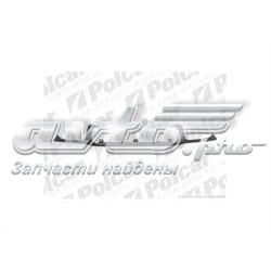 PTY07309MA Signeda Накладка фар, нижня