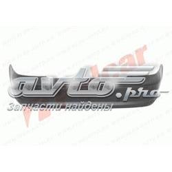 Задній бампер 90512526 Opel