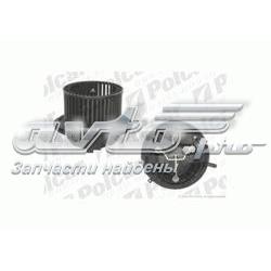 5006NU2X Polcar двигун вентилятора пічки (обігрівача салону)