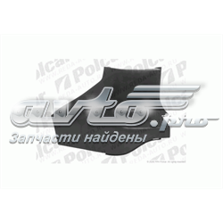 71502SWWG00ZA Honda 