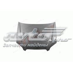 Капот 4max 6803006714280P