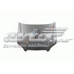 6803006714280P 4max Капот