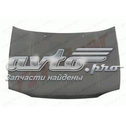 Купити 953803J Polcar Капот