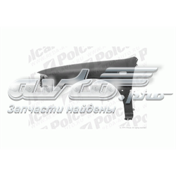 Купити 721002 Polcar Крила