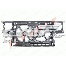 Панель передня Polcar 9538043 ціна, від 78.92 USD