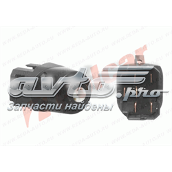 9524Z99 Polcar Контактна група замка