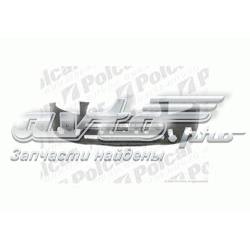 Бампер на авто Polcar 8148071 ціна, від 46.62 USD