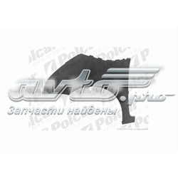 Купити 9652990780 Peugeot/Citroen Крила
