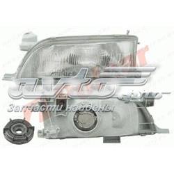 Фара права 811101E281 Toyota