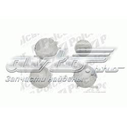 Бачок системи охолодження двигуна розширювальний Polcar 9525ZB1 ціна, від 8.06 USD