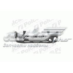 Бампер на авто Polcar 814907 ціна, від 43.92 USD
