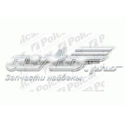5518073 Polcar Балка бампера переднього