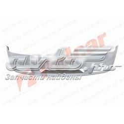 Бампер на авто Opel 6400593 ціна, від 70.71 USD