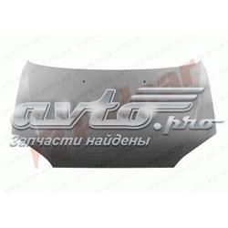 Капот APFD0303C Amparts