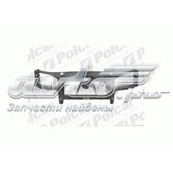 Кронштейн кріплення радіатора Ford 1444946