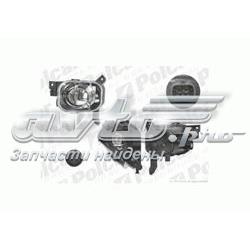 Туманка права Opel 13261949 ціна, від 46.49 USD