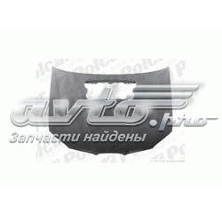 57229FE121 Subaru капот