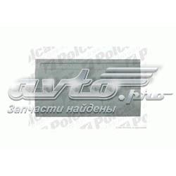 Ремонтна частина зсувний бічних дверей Polcar 5062404 ціна, від 33.50 USD