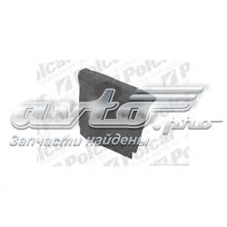 51775845 Fiat/Alfa/Lancia Захист двигуна, лівий