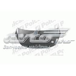 Капот Hyundai I10 хетчбек (PA) (2007 - 2010) ціна, від 95.52 USD