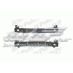 Шина бампера переднього Hyundai I10 хетчбек (PA) (2007 - 2010) ціна, від 26.57 USD