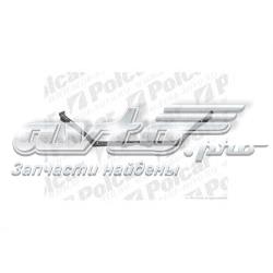 Купити 721504 Polcar Супорт радіатора верхній/монтажна панель кріплення фар