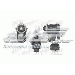 6055099 Polcar Двигун корректора фари
