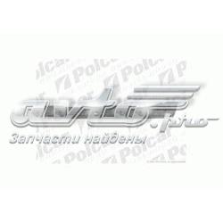 551842 Polcar Поріг зовнішній правий