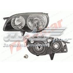 811501E410 Toyota Фара