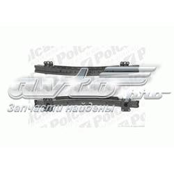 PSB44035A Signeda Балка бампера переднього