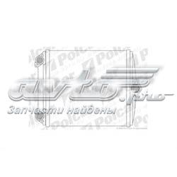 Купити 5014N82 Polcar Теплообмінник