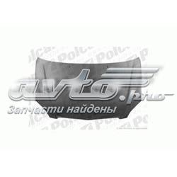 Капот PTY20116A Signeda