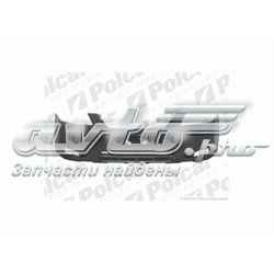 Купити PTY04219BA Signeda Буфер (бампер) передній
