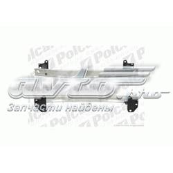 REN07CL032Y Dega Балка бампера переднього