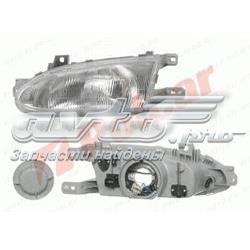 Фари Hyundai/Kia 9210122010 ціна, від 38.70 USD