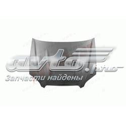 Капот Polcar 722603 ціна, від 219.41 USD