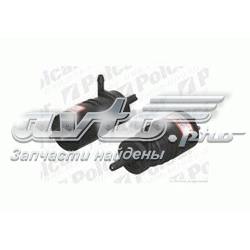 Моторчик омивача переднього скла Polcar 5014PS1 ціна, від 6.58 USD