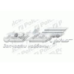 Інтеркулер 5015J82 Polcar