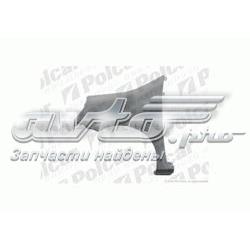 Купити 8200098310 Renault (RVI) Крила