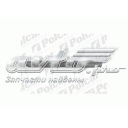 574642 Polcar Поріг зовнішній правий