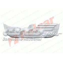 Задній бампер 3S7117906 Ford
