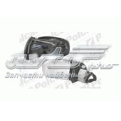 Купити A2208100476 Mercedes Дзеркало праве