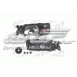 Фари Signeda ZSB1106L ціна, від 122.65 USD