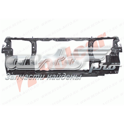 Панель передня Mazda GE4T53100A ціна, від 78.16 USD