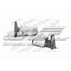 Ліве бокове дзеркало 13142392 Opel