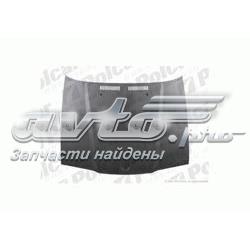 Купити PBM20006A Signeda Капот